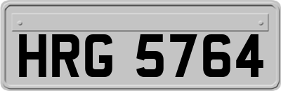 HRG5764
