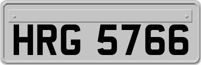 HRG5766
