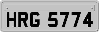 HRG5774