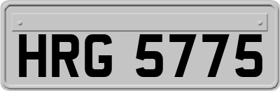 HRG5775