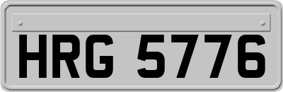 HRG5776