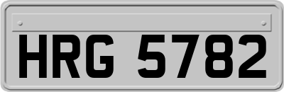 HRG5782