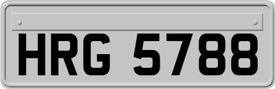 HRG5788