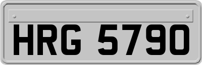 HRG5790