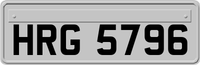 HRG5796