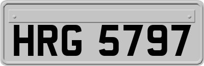 HRG5797