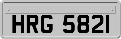 HRG5821