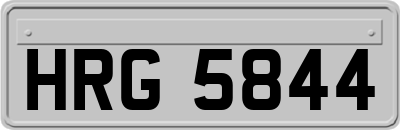 HRG5844