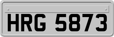 HRG5873