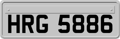 HRG5886