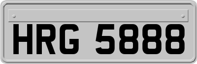 HRG5888
