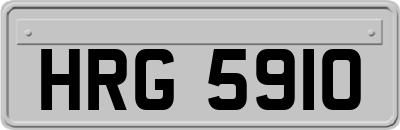 HRG5910