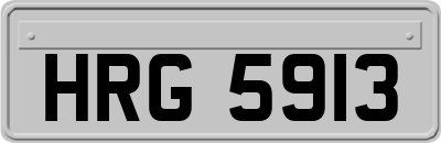 HRG5913