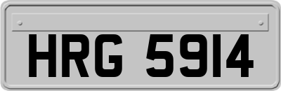 HRG5914