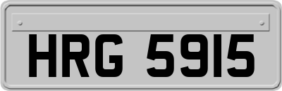 HRG5915