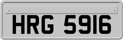 HRG5916