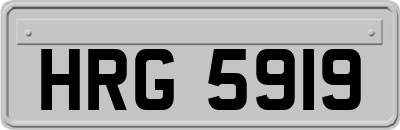 HRG5919
