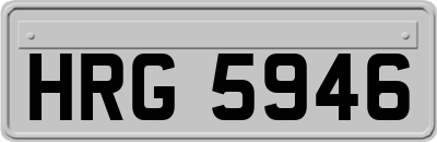 HRG5946
