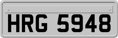 HRG5948