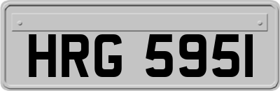 HRG5951