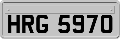 HRG5970
