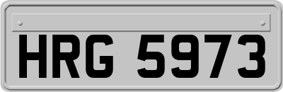HRG5973