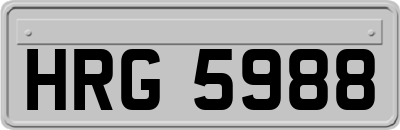 HRG5988