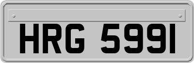 HRG5991