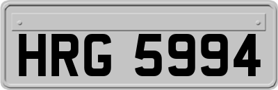 HRG5994