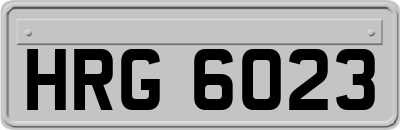 HRG6023