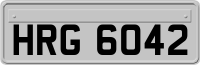 HRG6042