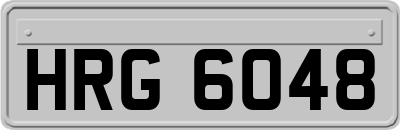 HRG6048