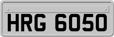 HRG6050