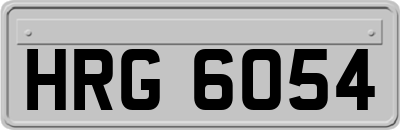 HRG6054