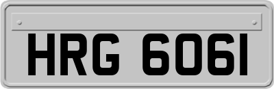 HRG6061