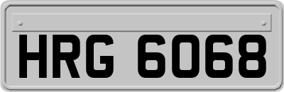 HRG6068