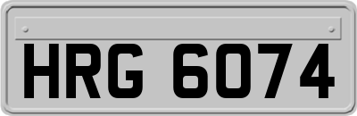 HRG6074
