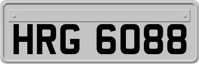 HRG6088