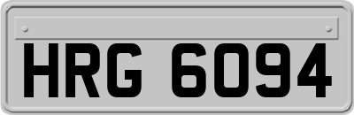 HRG6094