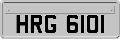 HRG6101