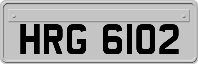 HRG6102