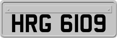 HRG6109
