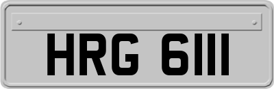 HRG6111