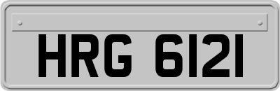 HRG6121