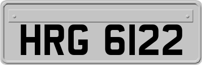 HRG6122
