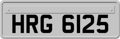 HRG6125