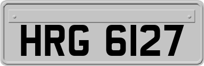 HRG6127