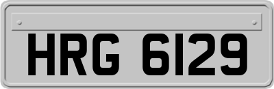 HRG6129