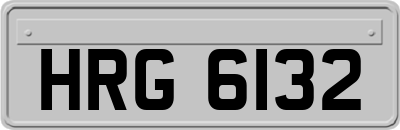 HRG6132