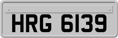 HRG6139